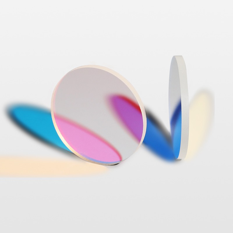 Component catalog product visual reference
