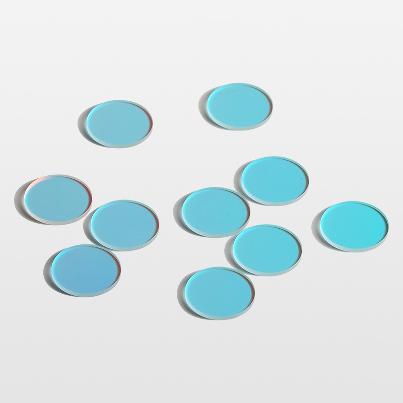 Component catalog product visual reference