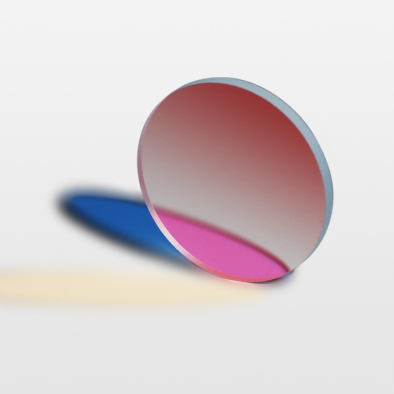 Component catalog product visual reference