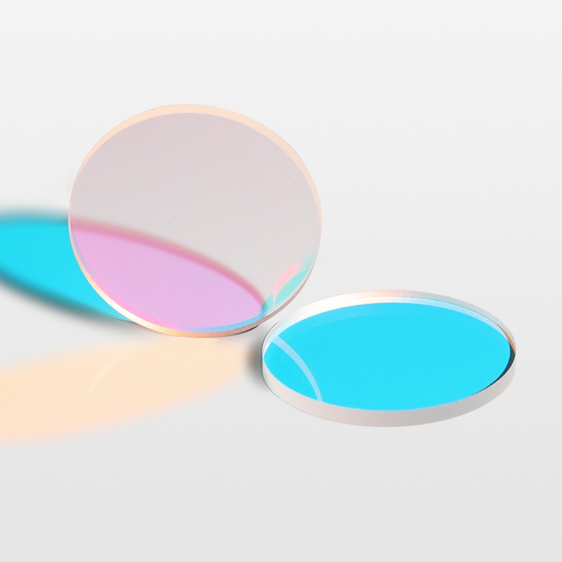 Component catalog product visual reference