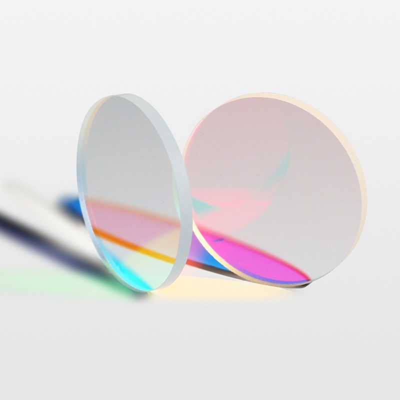 Component catalog product visual reference