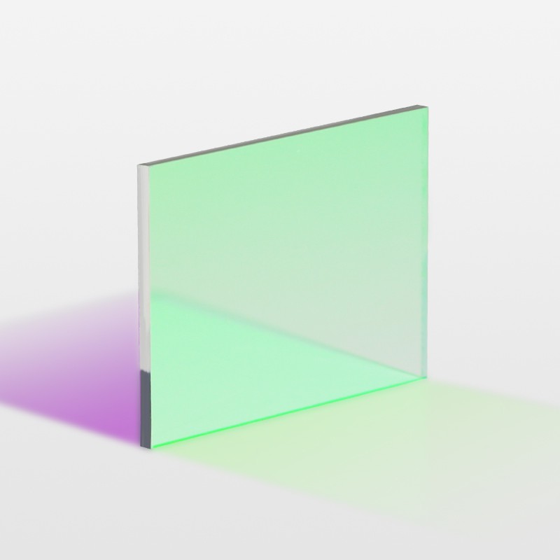 Component catalog product visual reference