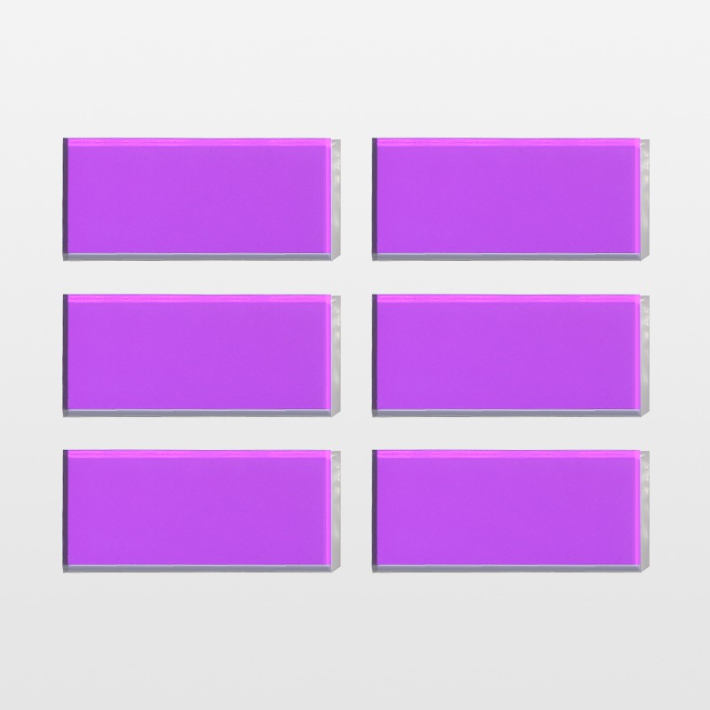 Component catalog product visual reference