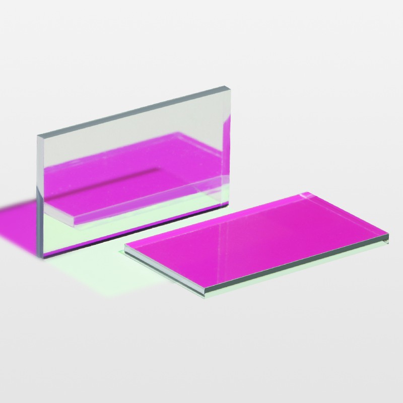 Component catalog product visual reference