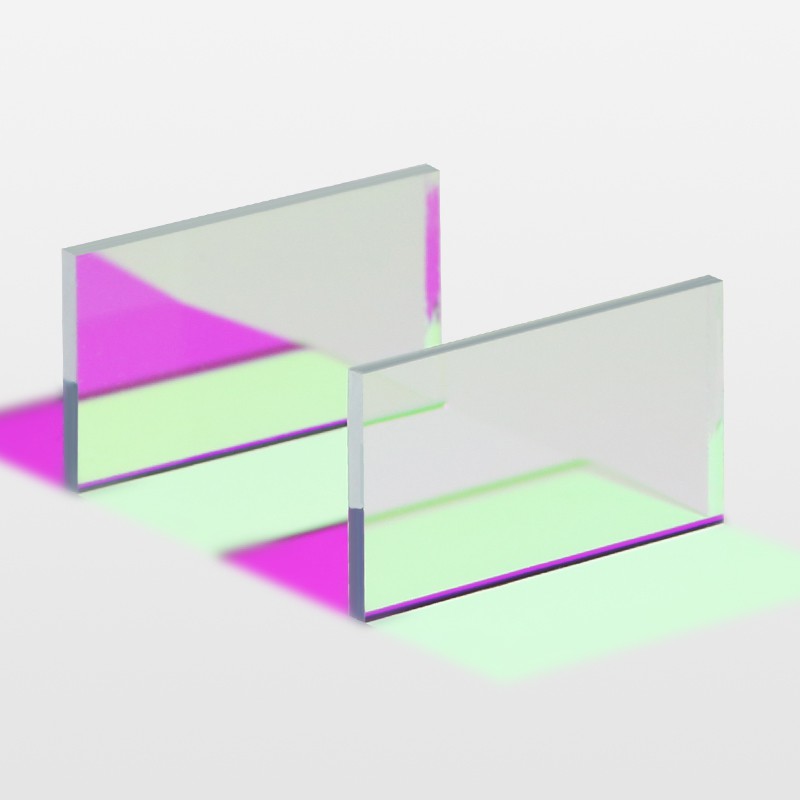Component catalog product visual reference