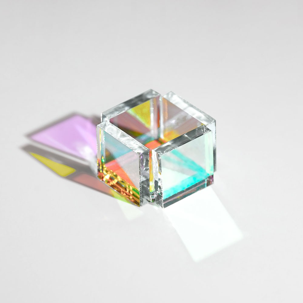 Component catalog product visual reference