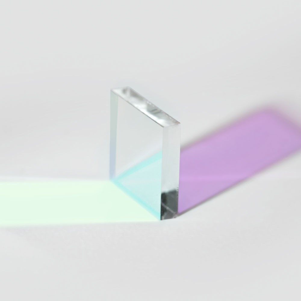 Component catalog product visual reference
