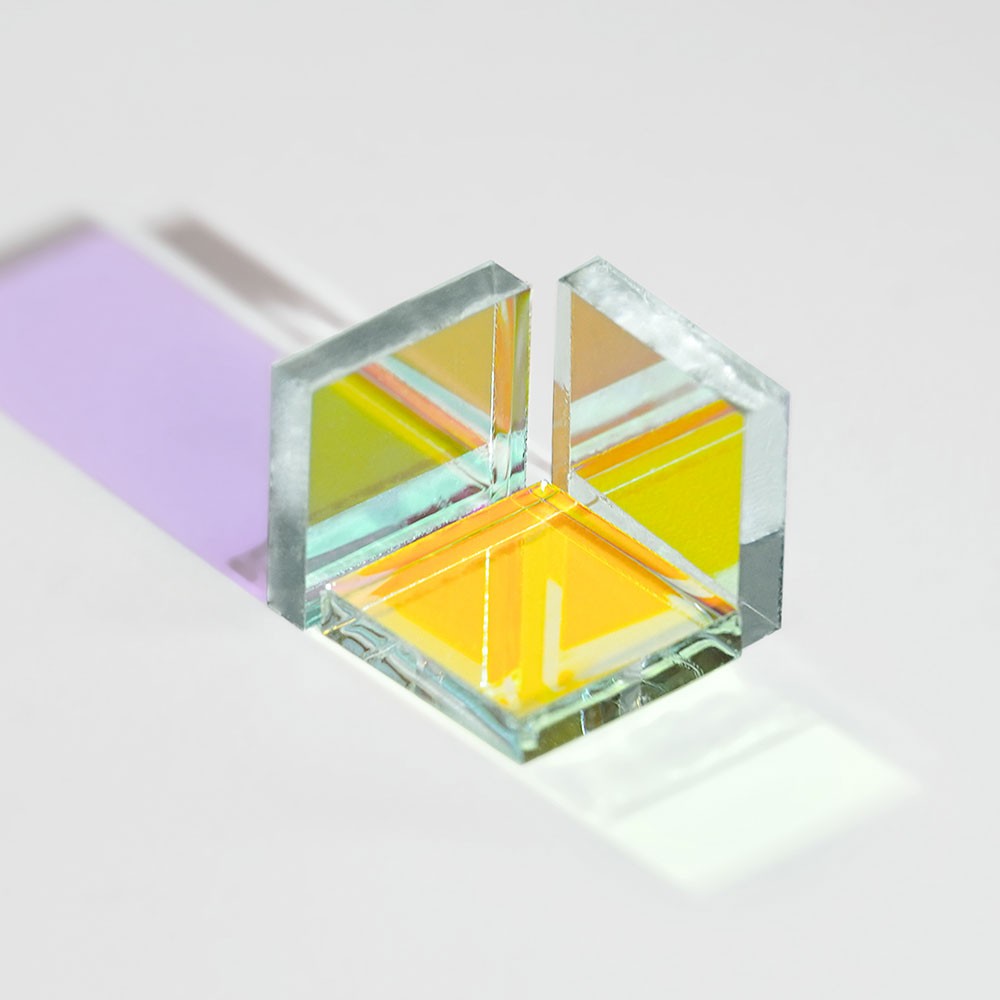 Component catalog product visual reference