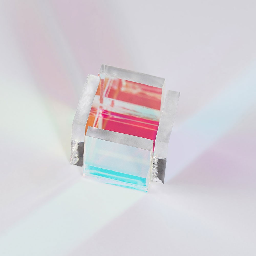 Component catalog product visual reference