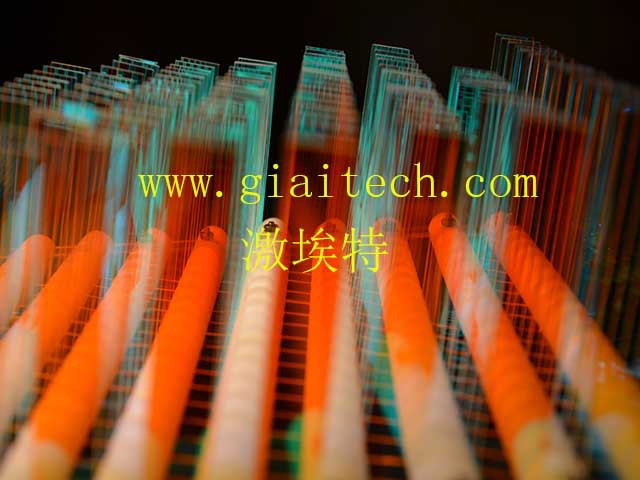 E aesthetic instrument optical filter product reference visual