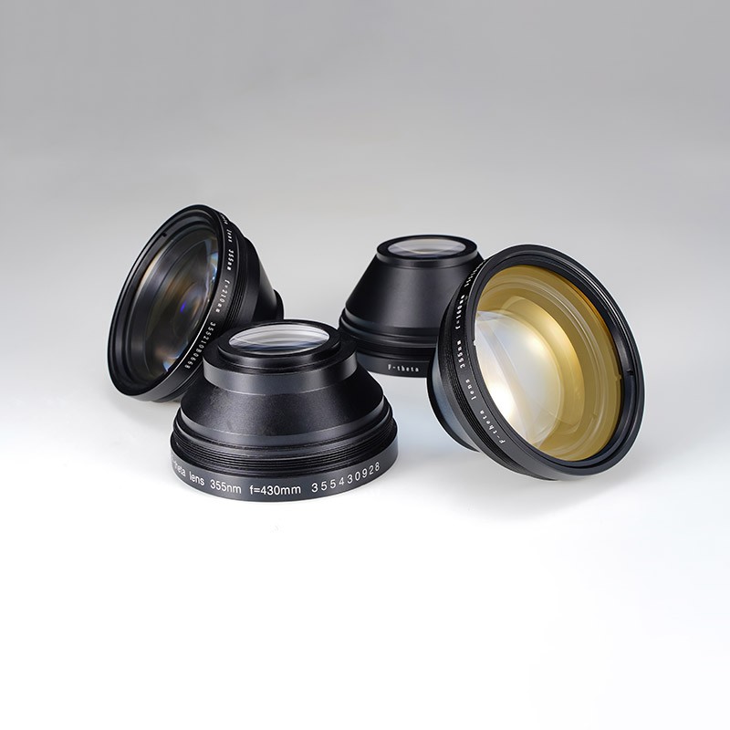 Component catalog product visual reference