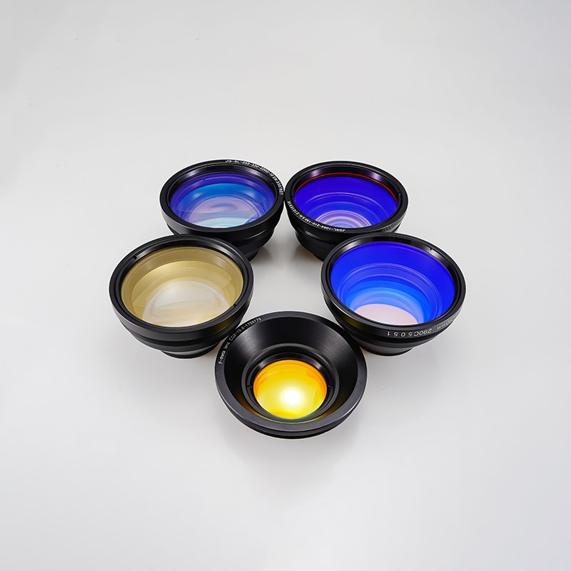 Component catalog product visual reference