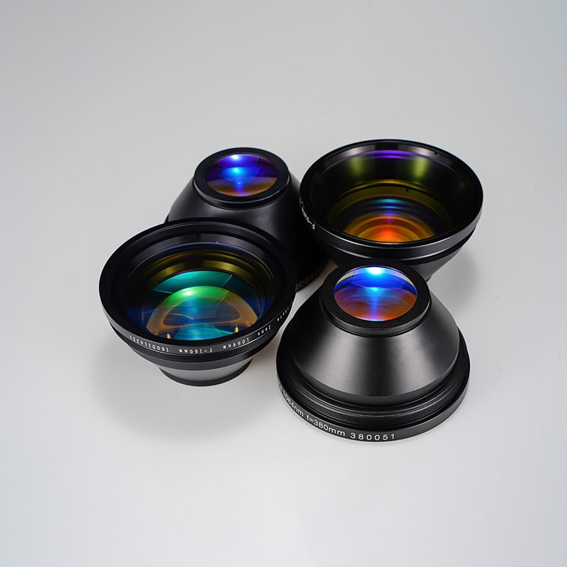 Component catalog product visual reference