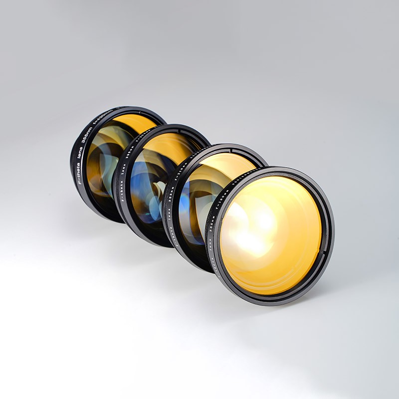 Component catalog product visual reference