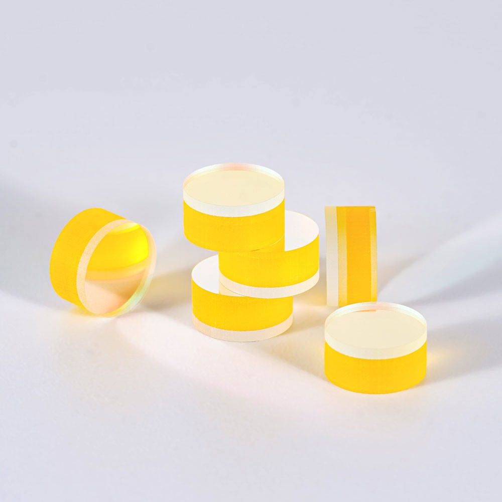 Component catalog product visual reference