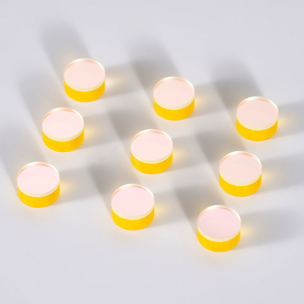 Component catalog product visual reference