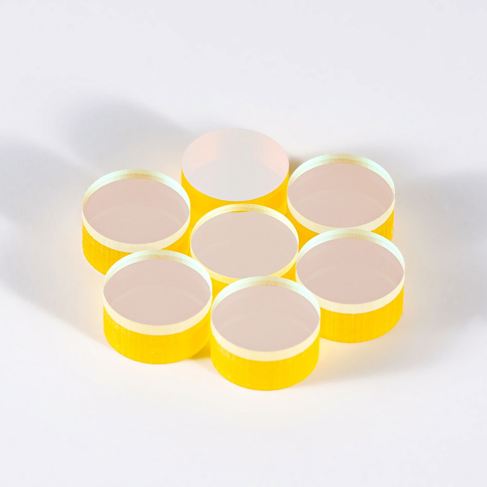 Component catalog product visual reference