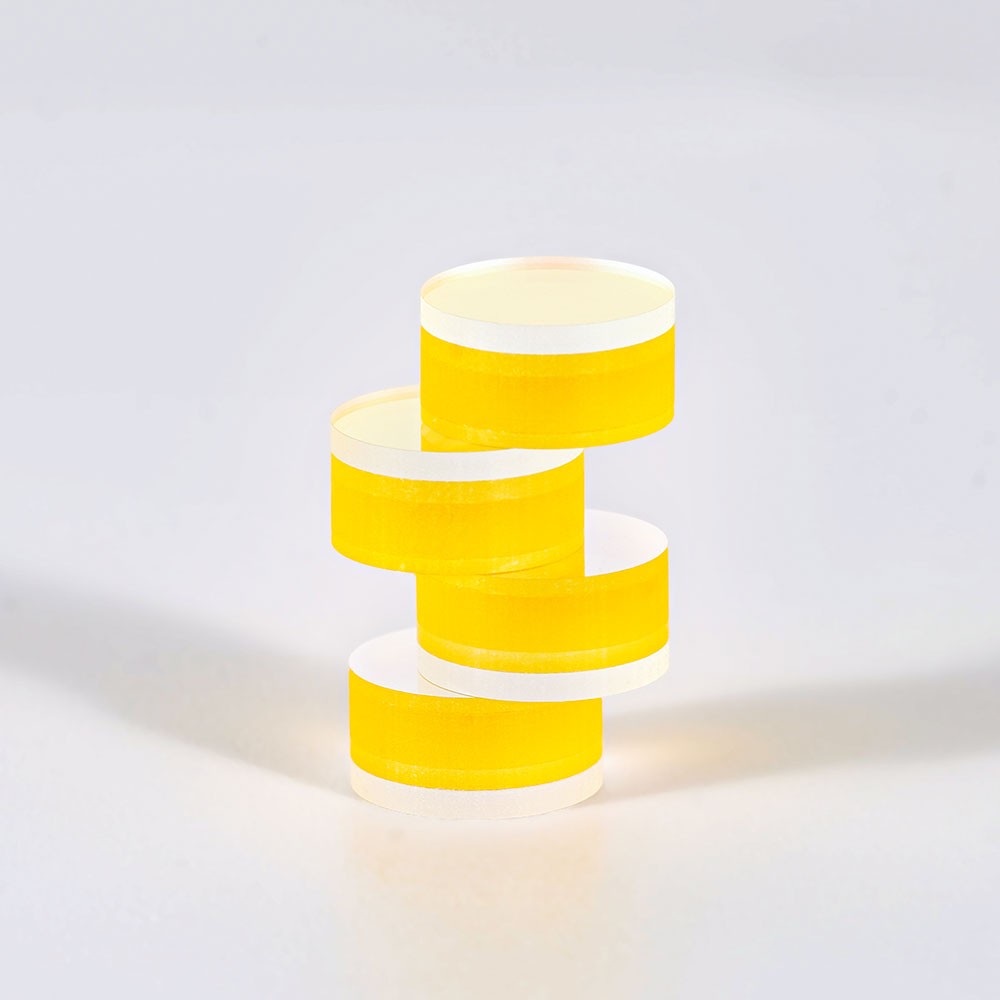 Component catalog product visual reference