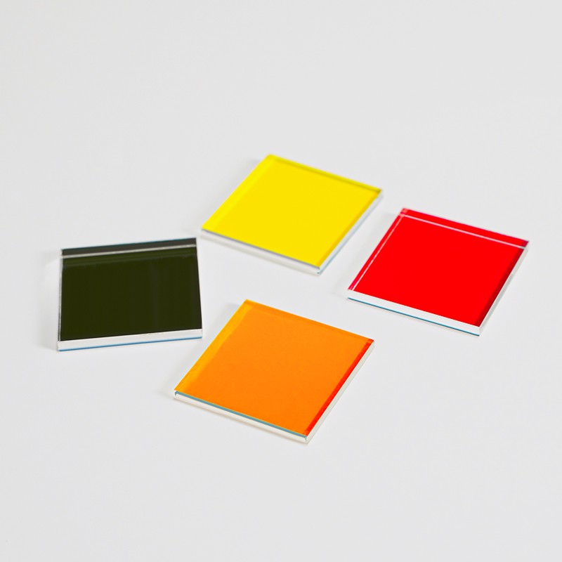 Component catalog product visual reference
