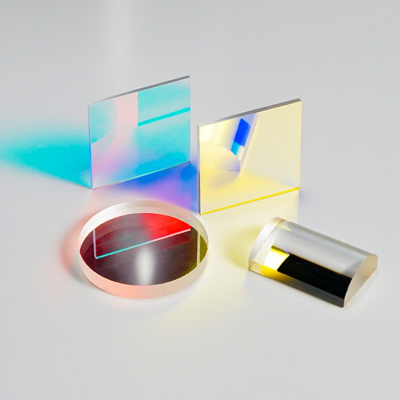 Component catalog product visual reference