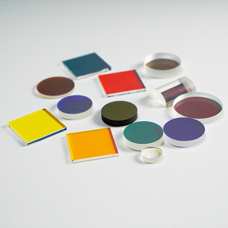Component catalog product visual reference