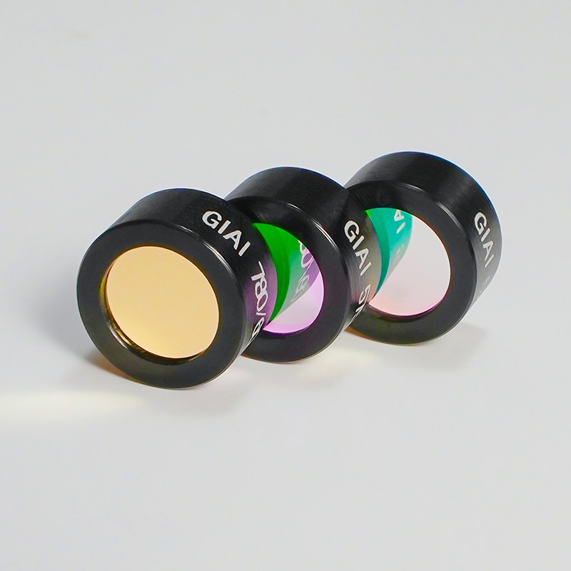 Component catalog product visual reference