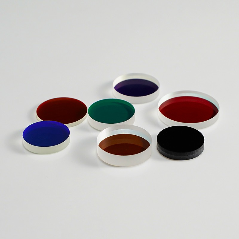 Component catalog product visual reference