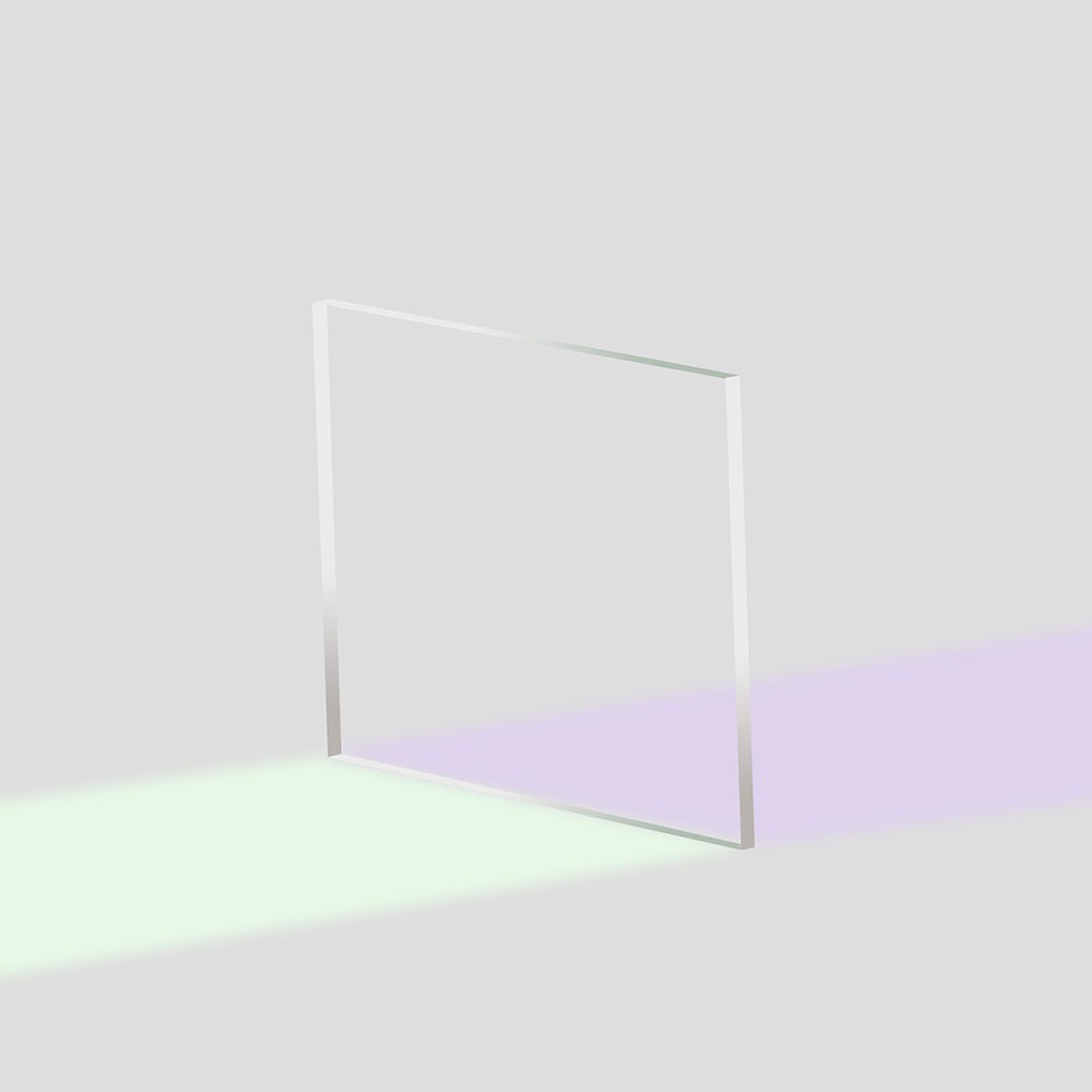 Component catalog product visual reference