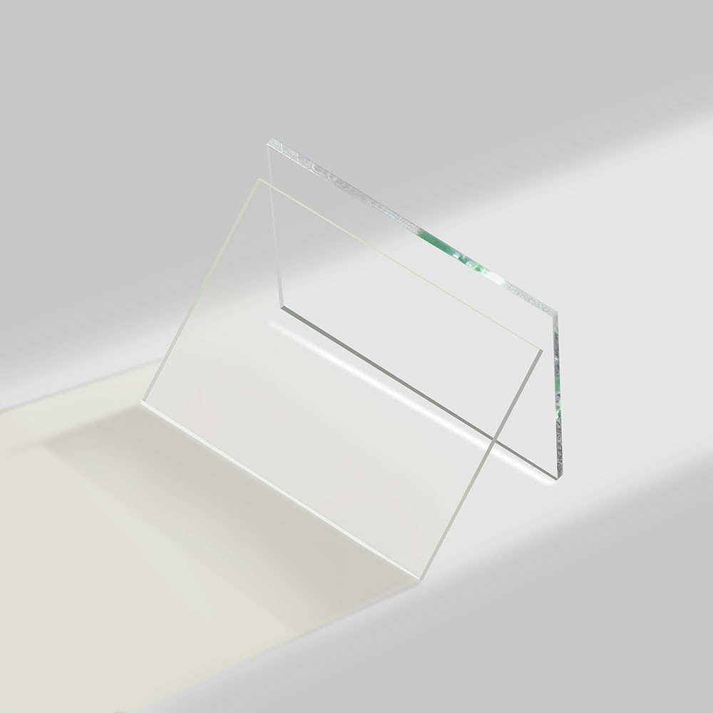 Component catalog product visual reference