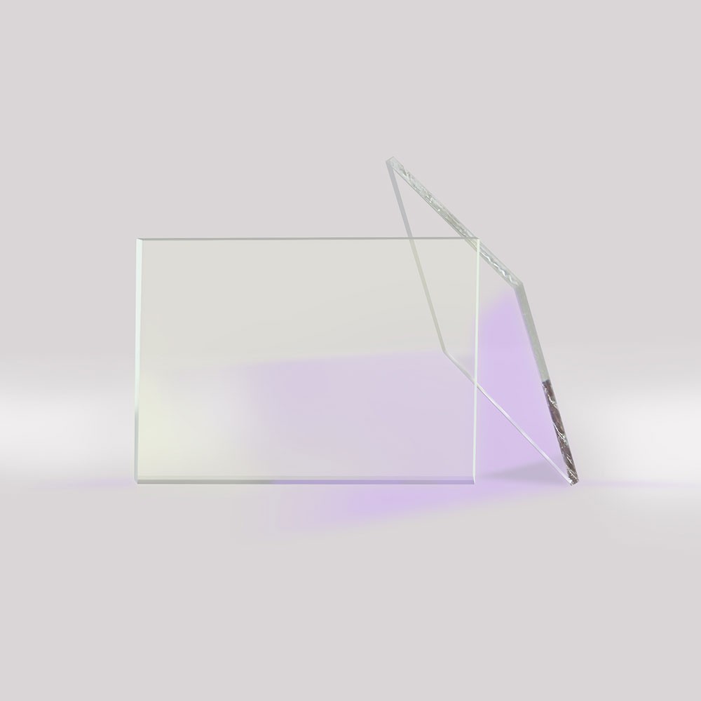 Component catalog product visual reference