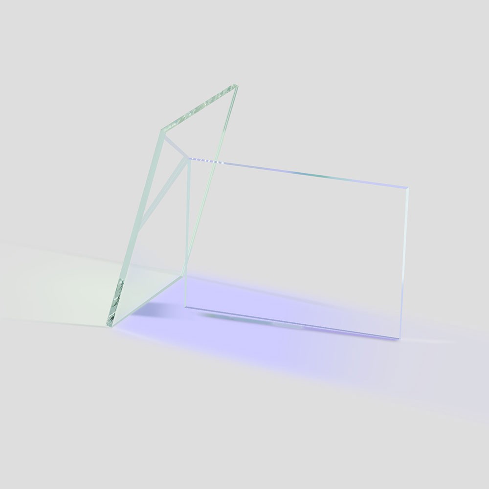 Component catalog product visual reference