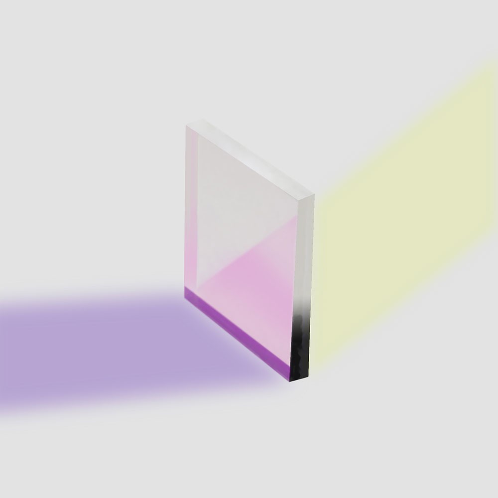 Component catalog product visual reference