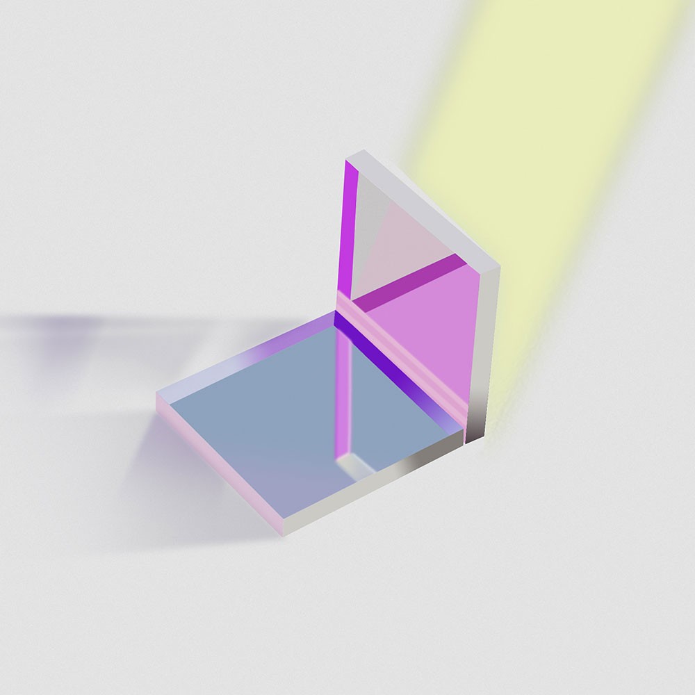 Component catalog product visual reference