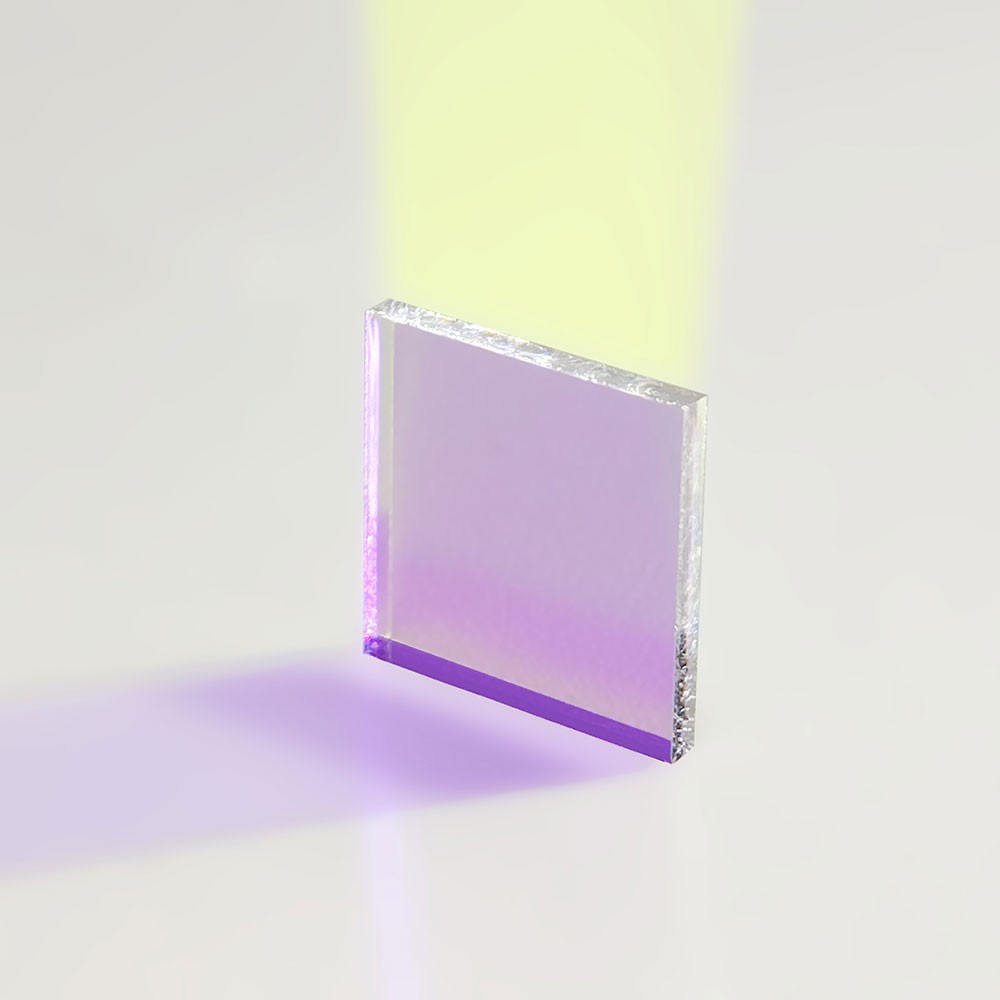 Component catalog product visual reference