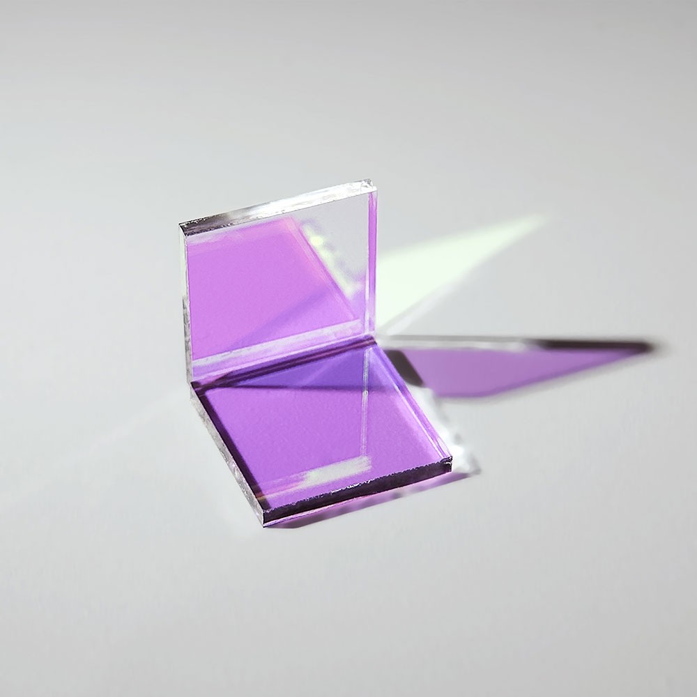 Component catalog product visual reference
