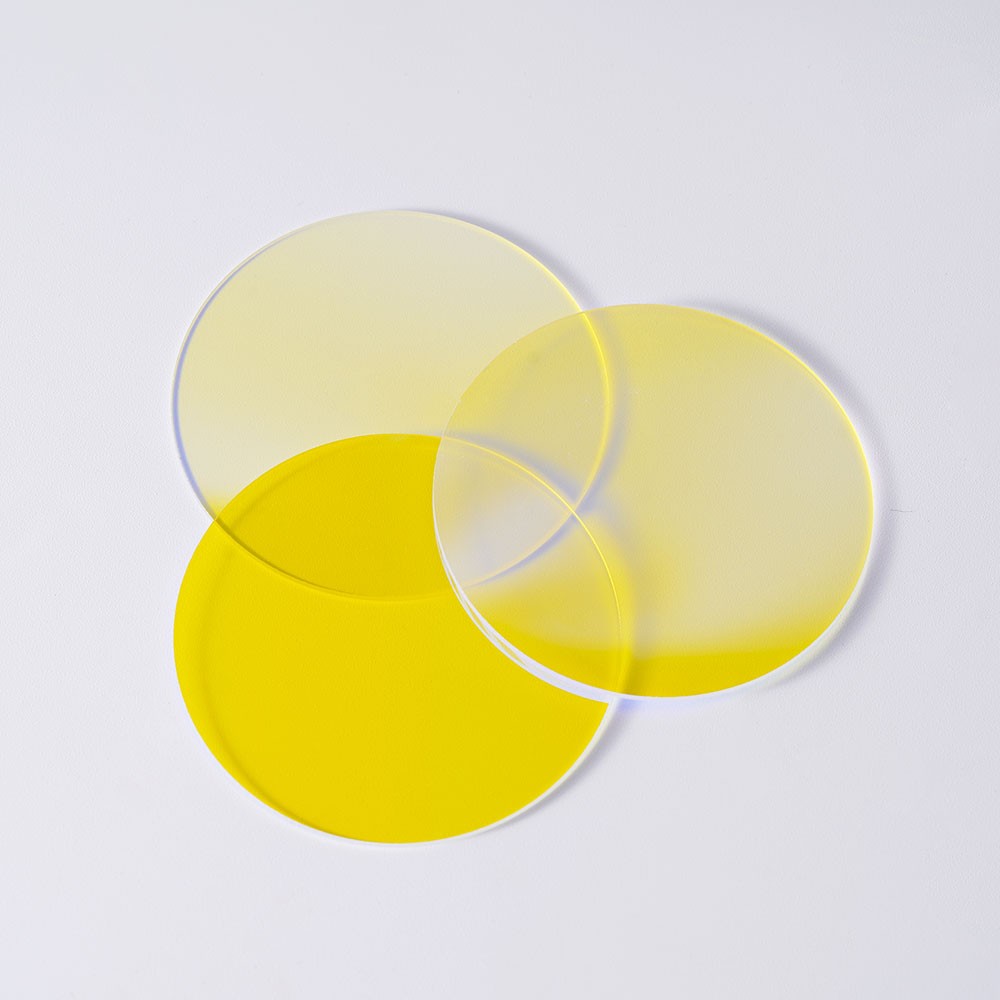Component catalog product visual reference