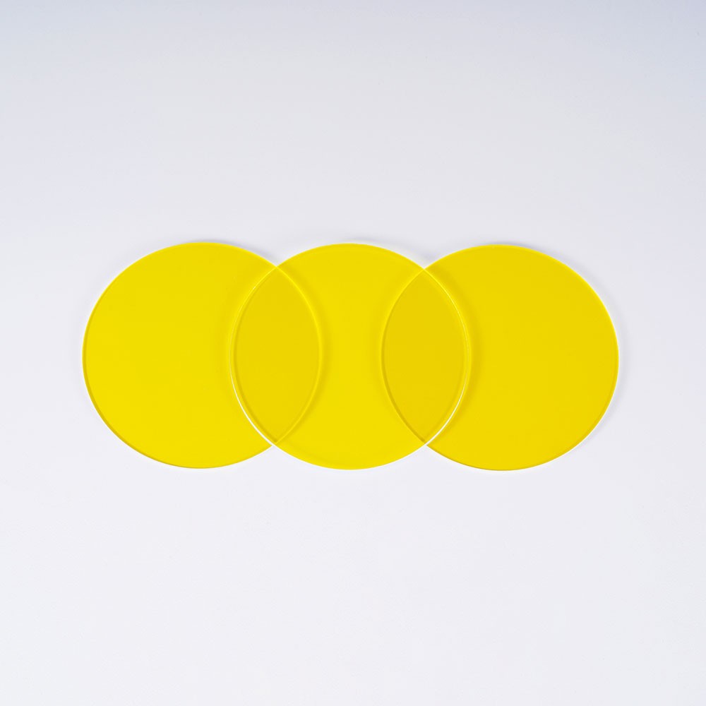 Component catalog product visual reference