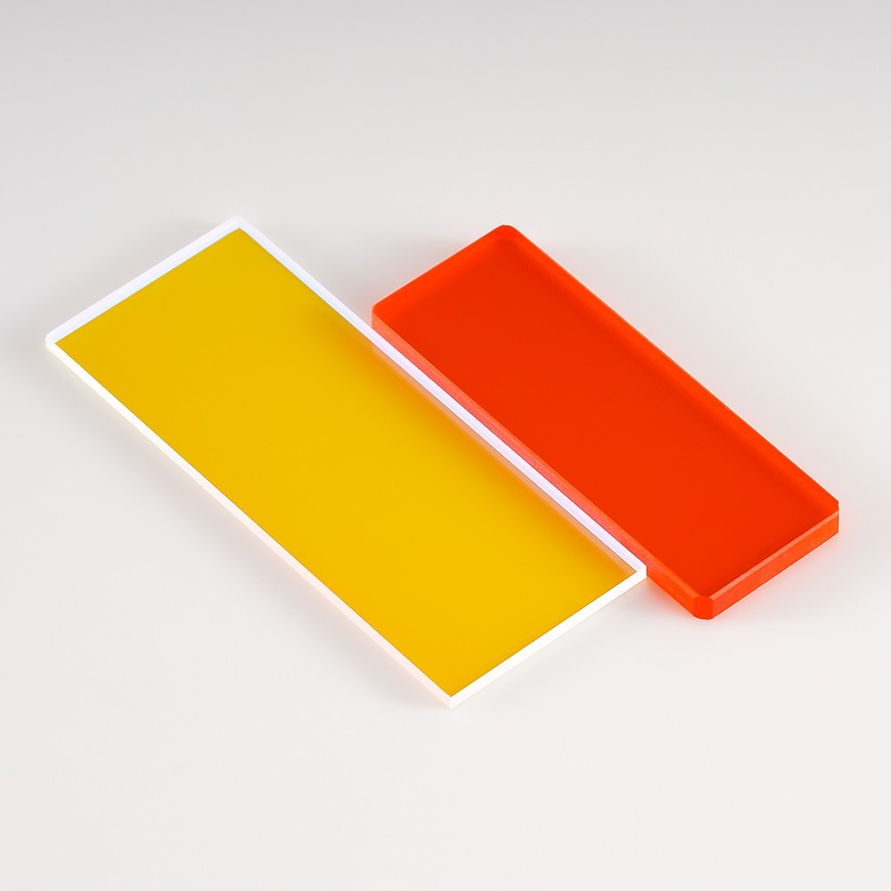 Component catalog product visual reference