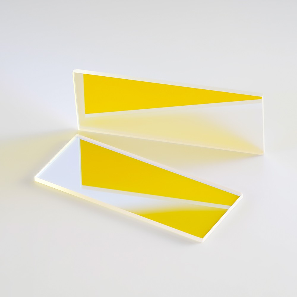Component catalog product visual reference