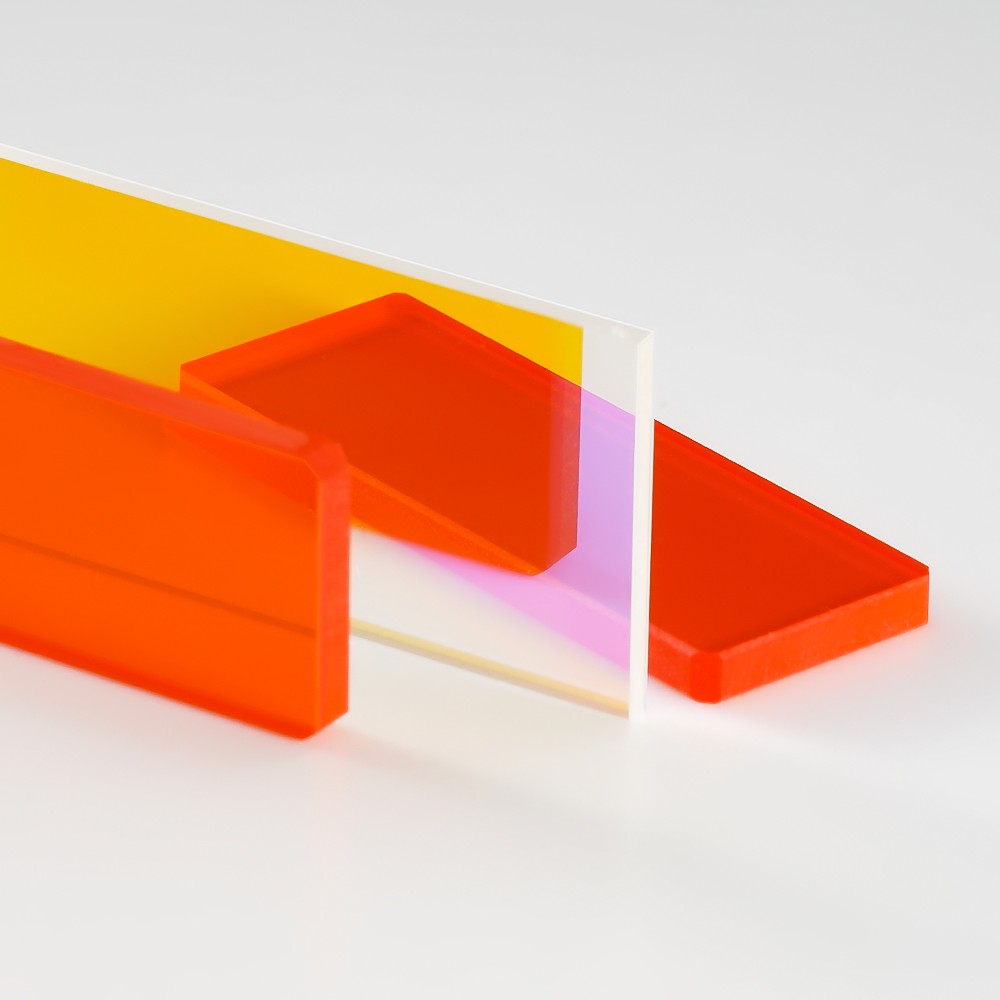 Component catalog product visual reference