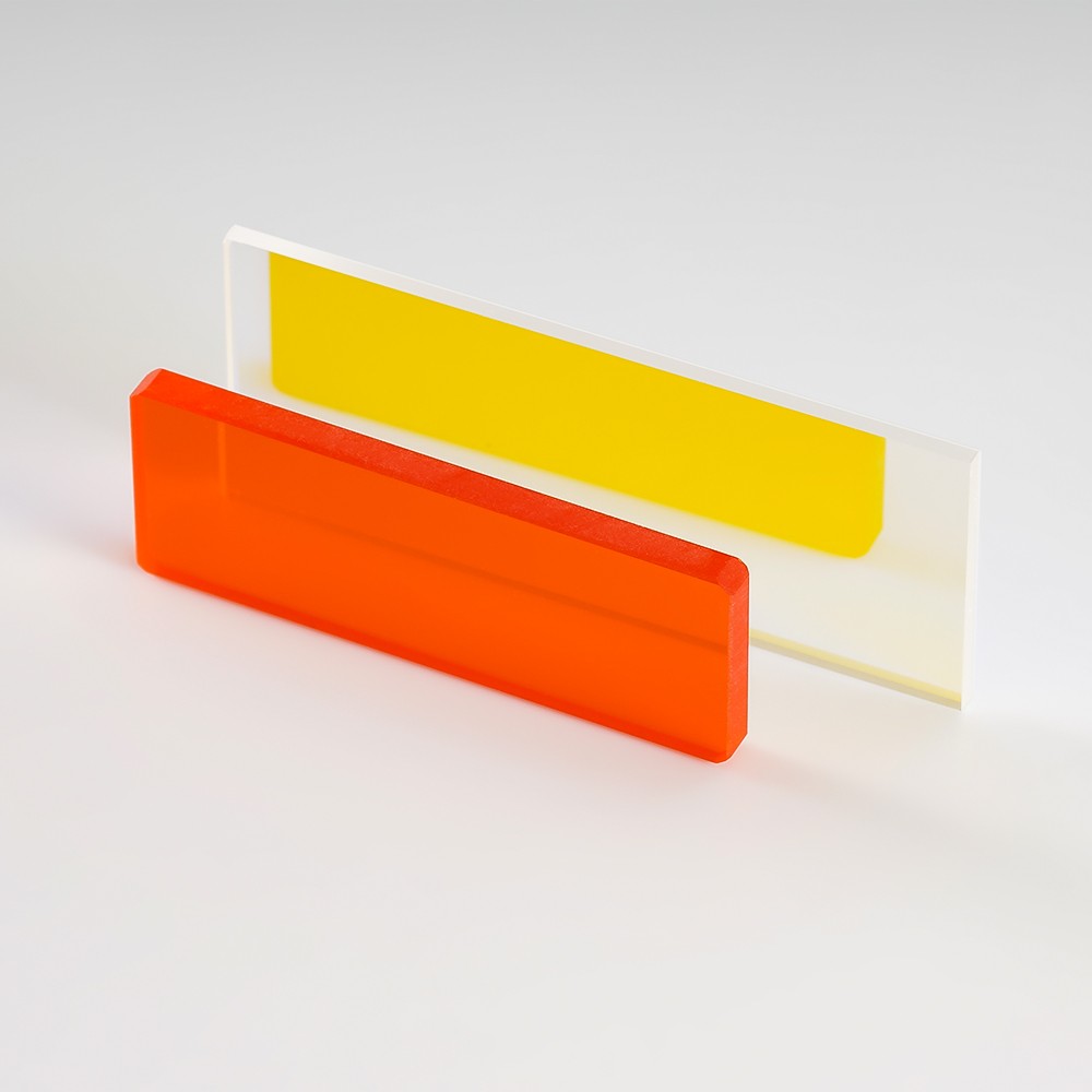 Component catalog product visual reference