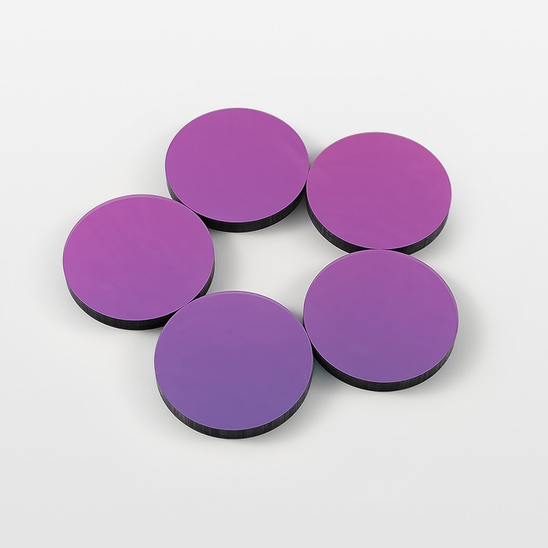 Component catalog product visual reference