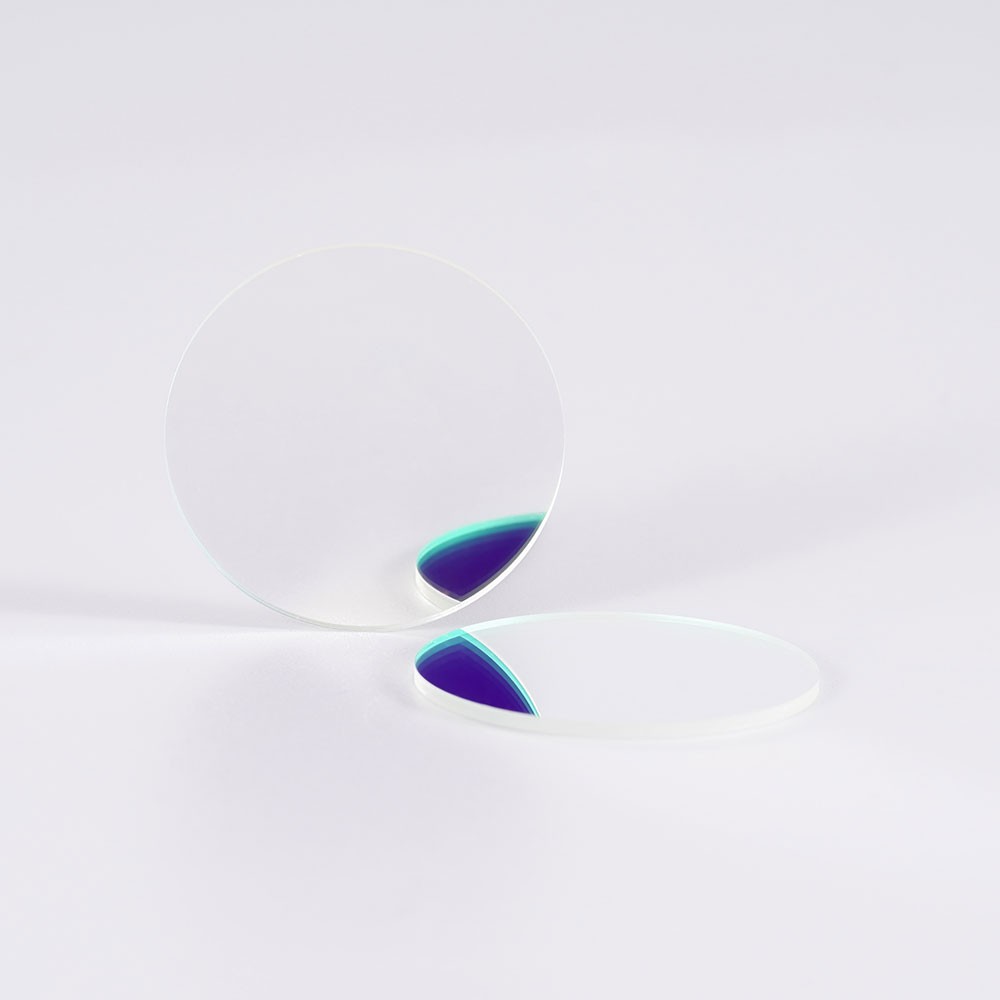 Component catalog product visual reference