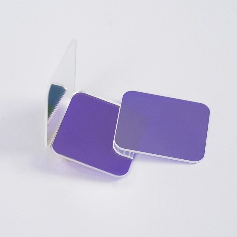 Component catalog product visual reference