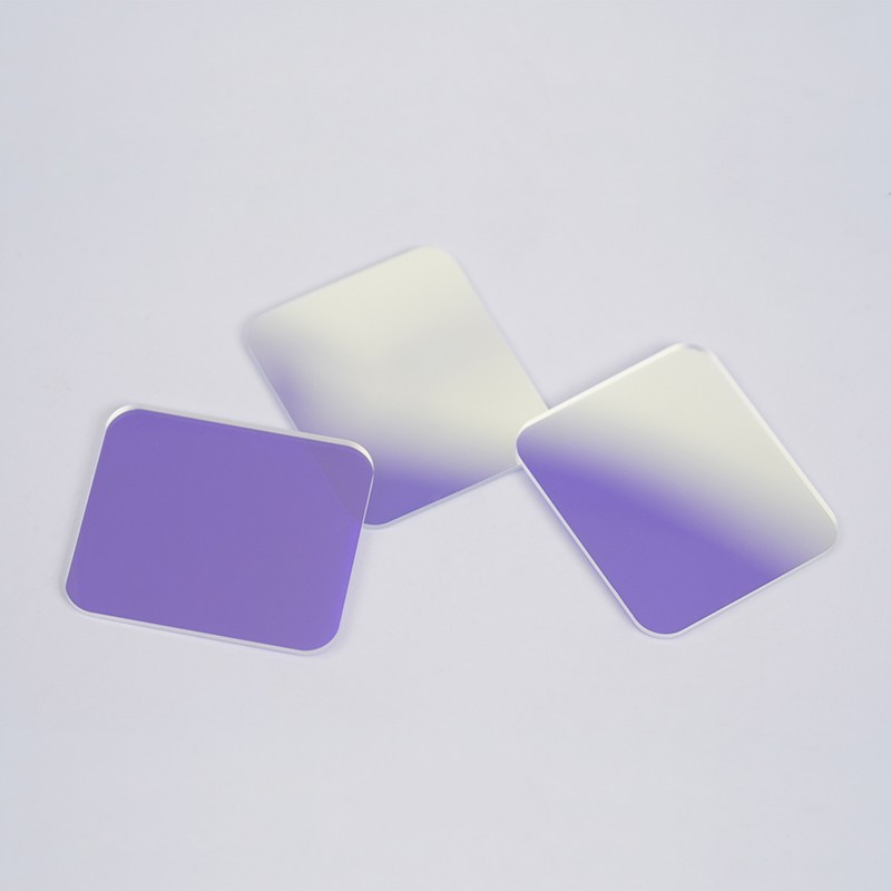 Component catalog product visual reference
