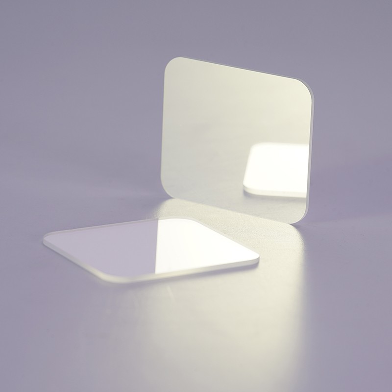 Component catalog product visual reference