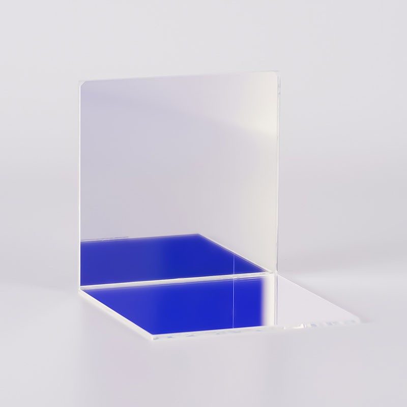 Component catalog product visual reference