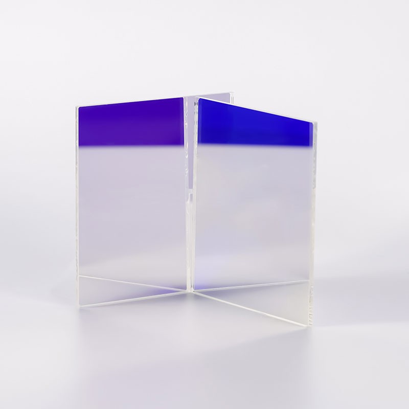 Component catalog product visual reference