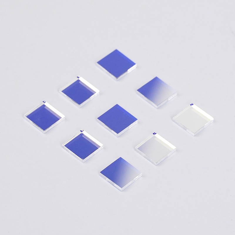 Component catalog product visual reference