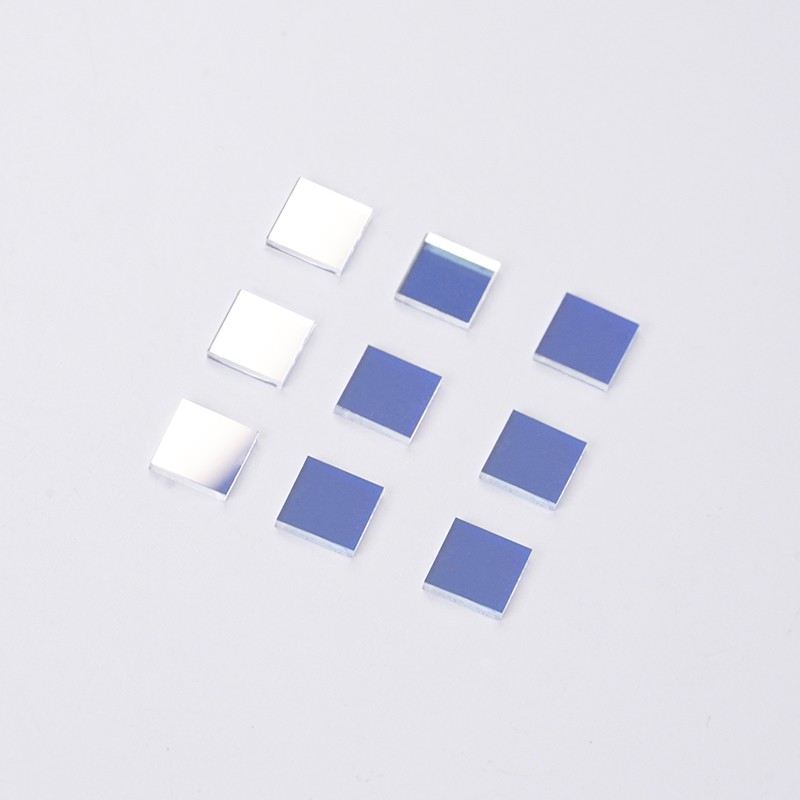 Component catalog product visual reference